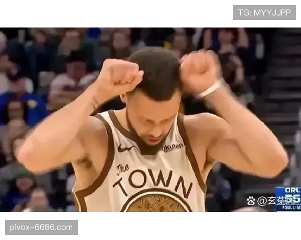 库里挡拆突破效率明显提升 助金州持续拉开比分差距 库里挡拆突破效率明显提升 助金州持续拉开比分差距