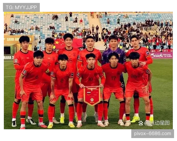 伊拉克世界杯最大惊喜会是什么