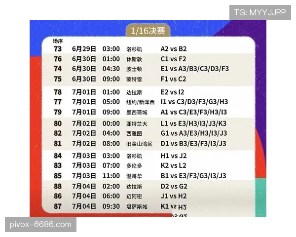 阿根廷世界杯冠军概率预测 阿根廷世界杯冠军概率预测