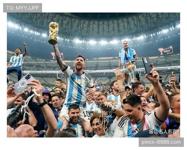 2026世界杯6月28日赛程:32强首场比赛时间与地点 2026世界杯6月28日赛程:32强首场比赛时间与地点