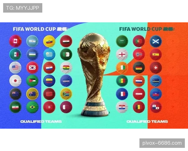 2026世界杯D组赛果汇总：美国6分锁定第一