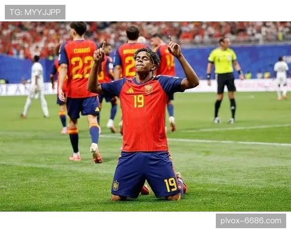 2026世界杯H组小组第一：西班牙末轮1-0击败乌拉圭